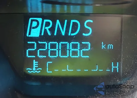 2015 Ford Fiesta Se из США, поврежденный, VIN 3FADP4EJ3FM108369